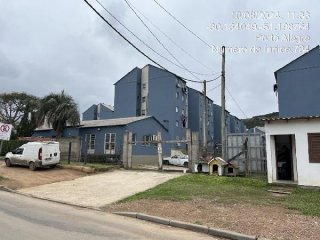 Imagem do imóvel AP26580