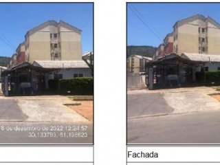 Imagem do imóvel AP79520