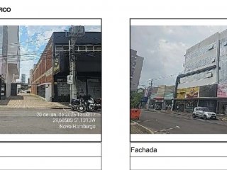 Imagem do imóvel SA51393