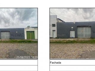 Imagem do imóvel PR82240