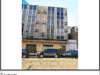 Imagem do imóvel SA24115