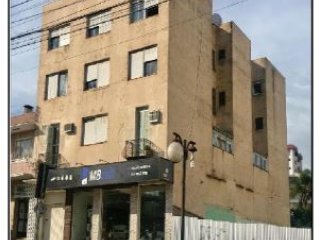 Imagem do imóvel AP33943