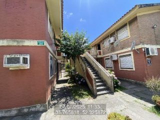 Imagem do imóvel AP40117