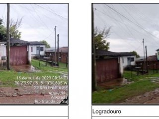 Imagem do imóvel CA38973