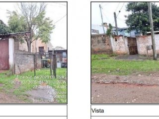 Imagem do imóvel CA16112