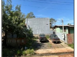 Imagem do imóvel CA46907