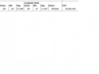 Imagem do imóvel TE40908