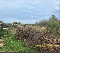 Imagem do imóvel TE03992