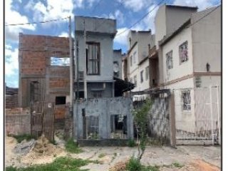 Imagem do imóvel CA02108