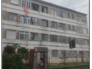 Imagem do imóvel AP00930