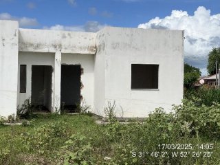 Imagem do imóvel CA79805