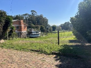 Imagem do imóvel TE88459