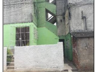 Imagem do imóvel AP11369