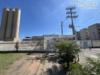 Imagem do imóvel AP28741