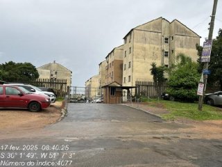 Imagem do imóvel AP60712