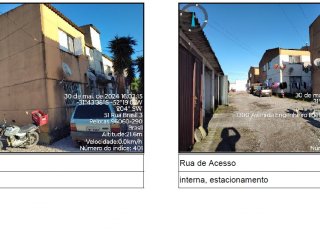 Imagem do imóvel AP28605