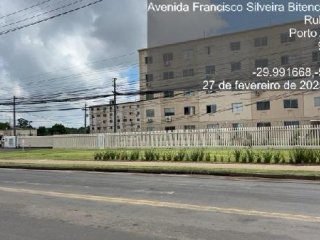 Imagem do imóvel AP71301