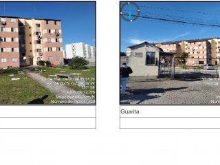 Imagem do imóvel AP27065