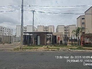 Imagem do imóvel AP12563