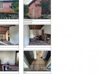 Imagem do imóvel CA23610