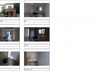 Imagem do imóvel CA22993