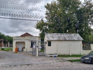 Imagem do imóvel AP70061