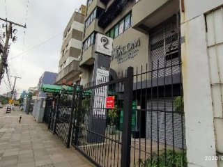 Imagem do imóvel CO83582