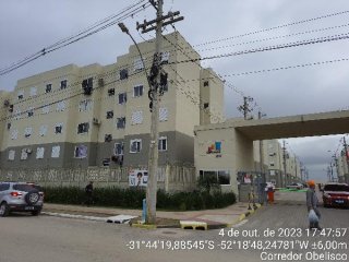 Imagem do imóvel AP45696