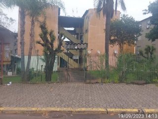 Imagem do imóvel AP09670