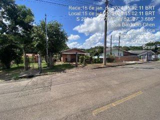 Imagem do imóvel TE13322