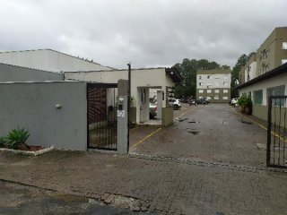 Imagem do imóvel AP25259