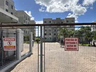 Imagem do imóvel AP93041