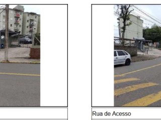 Imagem do imóvel AP89597