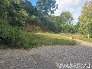 Imagem do imóvel TE39344