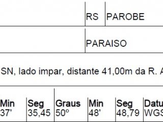 Imagem do imóvel TE87840