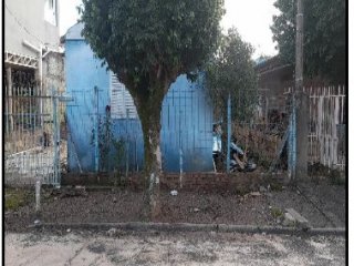 Imagem do imóvel TE57414