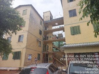 Imagem do imóvel AP73667