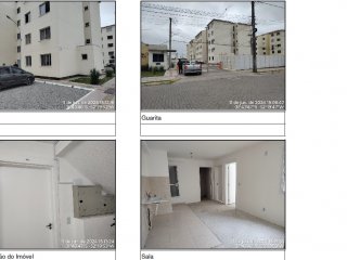 Imagem do imóvel AP14469