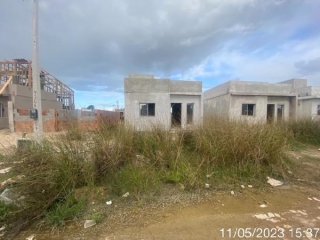 Imagem do imóvel TE42089