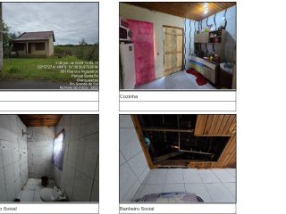 Imagem do imóvel CA62904