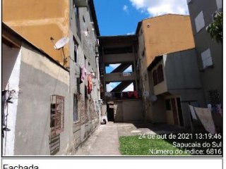 Imagem do imóvel AP61858