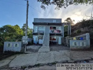 Imagem do imóvel AP86880