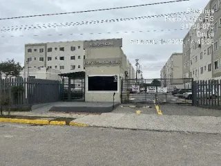 Imagem do imóvel AP03020