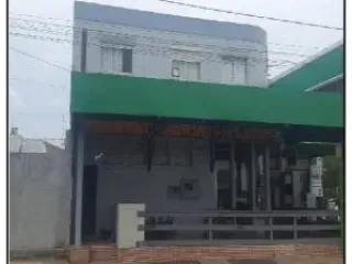 Imagem do imóvel AP24337