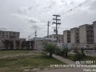 Imagem do imóvel AP66913