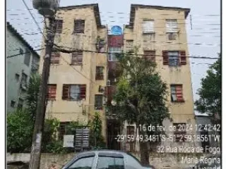 Imagem do imóvel AP61218