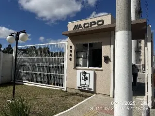 Imagem do imóvel AP54622