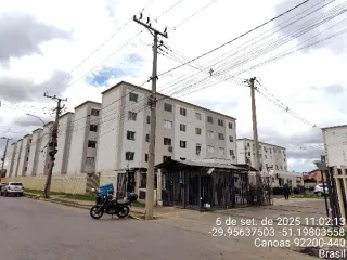 Imagem do imóvel AP09902