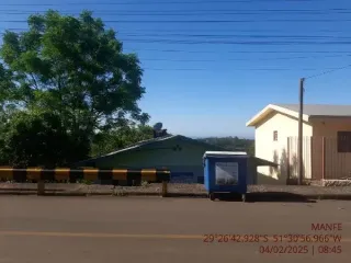 Imagem do imóvel CA49497