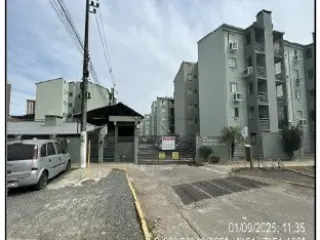 Imagem do imóvel AP52088
